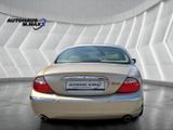 Jaguar S-Type V8 Sport PDC Sitzh. Schiebedach TOP! - Jaguar S-Type in Frankfurt (Main)