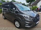 Ford Nugget AD L1 - mit viel Zubehör - Offers matching your search criteria