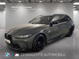 BMW M3 Competition M xDrive Driv.Assist.Prof Kamera - BMW M3 in Kassel