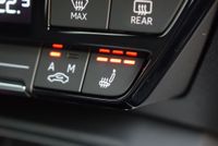 Audi A3 - Vorschau Bild 14