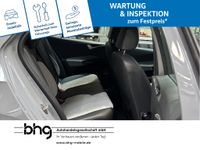 Volkswagen ID.3 - Vorschau Bild 8