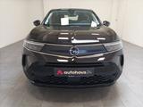 Opel Mokka 1.2 Turbo Edition CAM|Sitzhzg.|DAB|LED - Opel Gebrauchtwagen von 2022