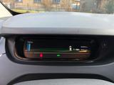 Renault ZOE Z.E. 40 R90 - Batteriemiete - gebrauchte Renault ZOE aus dem Jahr 2018