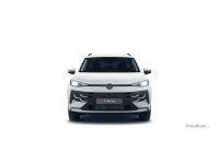 Volkswagen T-Roc - Vorschau Bild 4