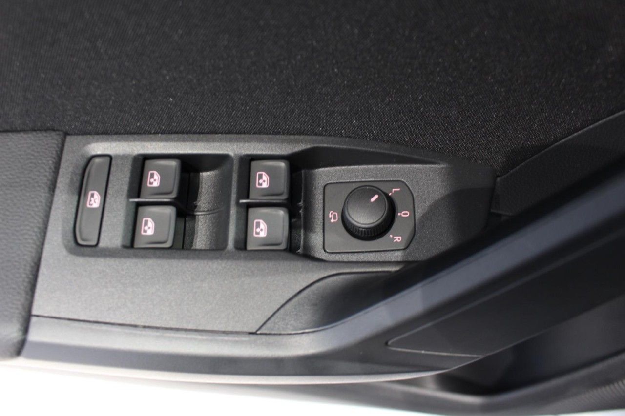 Seat Ibiza - Bild 12