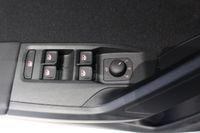 Seat Ibiza - Vorschau Bild 12