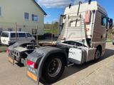 MAN TGX 18.460  ( MOTORSCHADEN ) - Offers