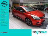 Renault Clio Energy Intens FULL-LED, NAVI, PARKPILOT, BC - Renault Clio: Intens