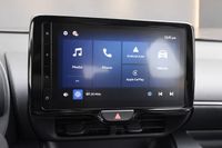 Mazda 2 Hybrid - Vorschau Bild 10