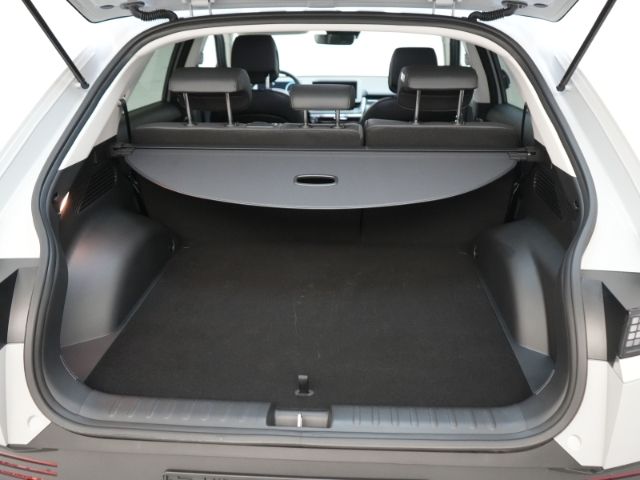 IONIQ 5 TECHNIQ 77,4kWh ALLRAD+VOLL-LED+NAVI+WÄR