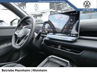 Volkswagen T-Roc - Vorschau Bild 12