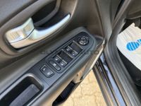Jeep Renegade 1.0 T-GDI Limited  KAMERA KLIMA-AT SHZ - Image
