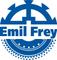 Emil Frey Volvo Centrum Frankfurt