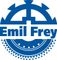 Emil Frey Volvo Centrum Frankfurt