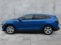 Skoda Enyaq - Vorschau Bild 4