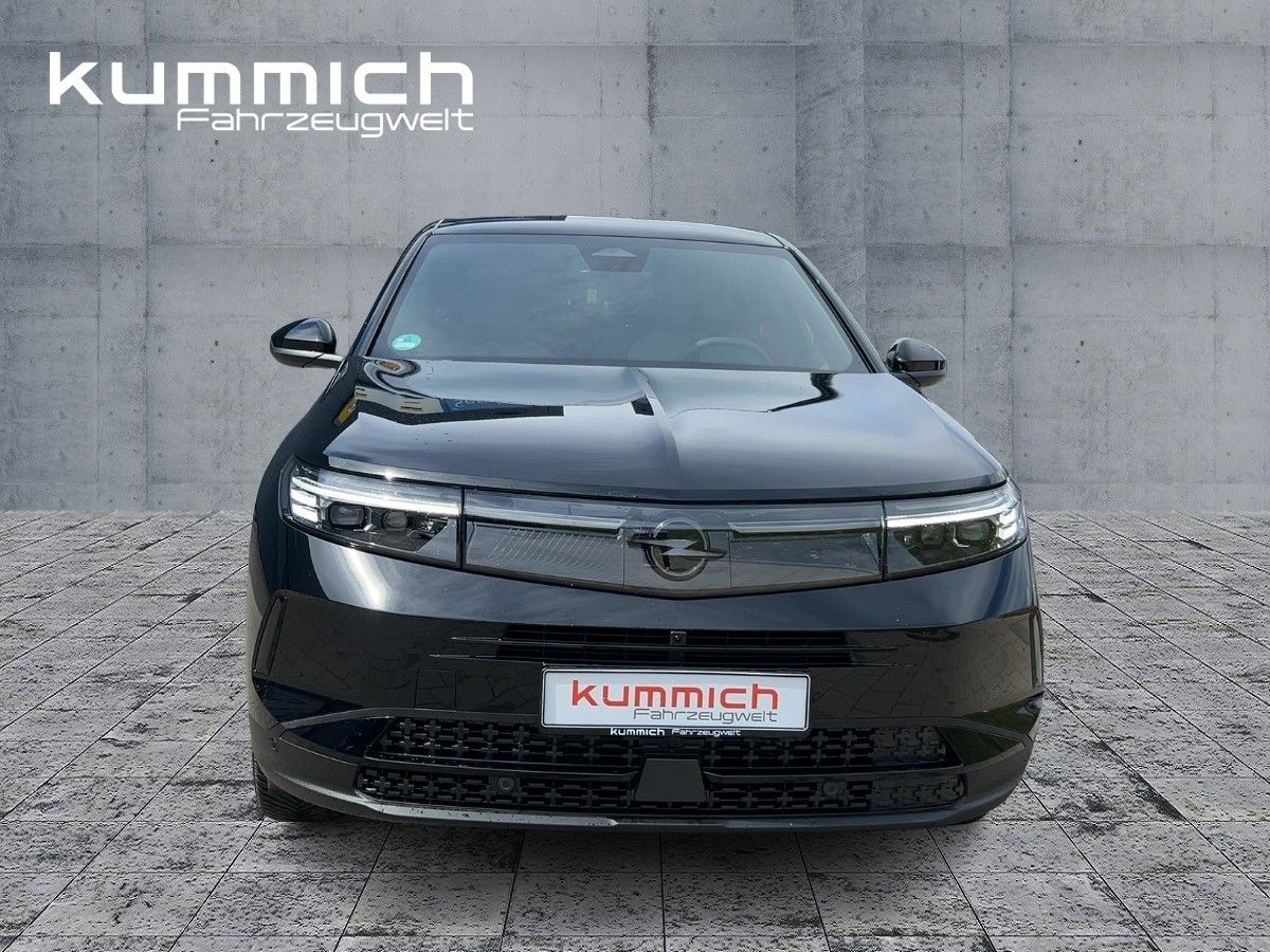 Opel Grandland (X) - Bild 2