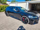 Audi RS6 performance 4.0 TFSI tiptr. quattro perf... - gebrauchte Audi RS6 aus dem Jahr 2024