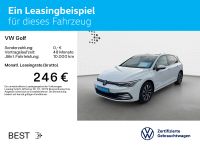 Volkswagen Golf - Vorschau Bild 2