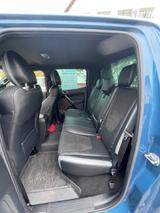Ford Ranger Raptor 2.0 TDCi - AHK - Rollo - Garantie - gebrauchte Ford Raptor aus dem Jahr 2021