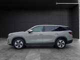 Skoda Kodiaq 2.0 TDI  4x4 Selection DSG ACC AHZ KAMERA - Skoda Kodiaq Gebrauchtwagen in Dresden