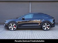 Porsche Macan - Vorschau Bild 2