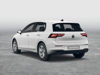 Volkswagen Golf - Vorschau Bild 3