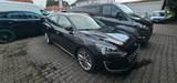 Ford Focus 1.5 EcoBlue Aut. VIGNALE AHK Navi Pano 88  - Ford Focus: Vignale