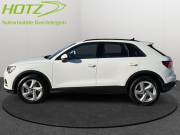 Audi Q3 - 3