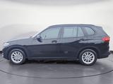 BMW X5 xDrive30d Aut. Komfortsitze Panorama Head-Up  - BMW X5: 7 Sitzer