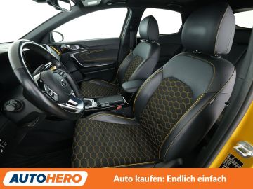 KIA XCeed - 10