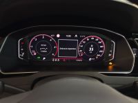Volkswagen Passat Variant - Vorschau Bild 9