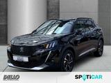 Peugeot e-2008 GT Elektromotor 136 Panorama LED ACC SHZ  - Peugeot 2008 in Bremen