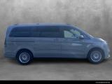 Mercedes-Benz V 220 d STYLE Lang SHZ/Totw./AHKBasic/Navi/LED - 8 Sitzer Autos