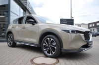 Mazda CX-5 - Vorschau Bild 10