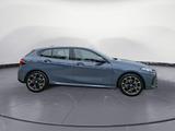 BMW 120 Steptronic M Sportpaket Klimaaut. Sportsitze - BMW 1er Reihe: Sportpaket M