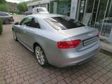 Audi A5 Coupé S line 2.0 S-LINE Selection NAVI Alu 19 - Audi: 19