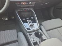 Audi A3 - Vorschau Bild 7