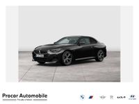 BMW 220 - Vorschau Bild 1