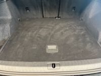 Audi Q3 - Vorschau Bild 6