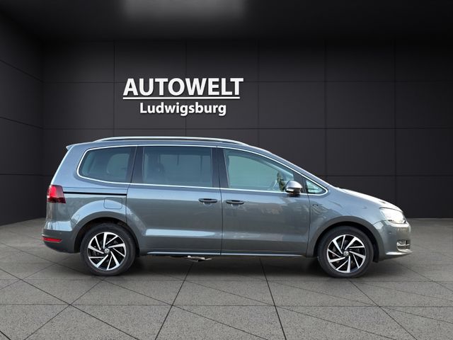 Fahrzeugbild 4