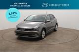 Volkswagen Polo Highline 1.0 TSI 70kW LED*SHZ*ALU*PDC*KLIMA - gebrauchte Kleinwagen in Celle