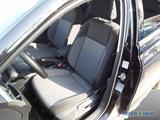 Volkswagen Polo 1.0 TSI MOVE SHZ KAM NAVI APP LED - Volkswagen Polo: Limousine