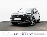 Seat TARRACO 1.5TSi XCELLENCE 20Z/ACC/KAM/AHK/7-SITZE - Seat Gebrauchtwagen in Dortmund