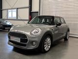 MINI COOPER Mini 5-trg./Navi/Keyless/LED - MINI Cooper in Köln