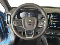 Volvo XC40 - Vorschau Bild 14