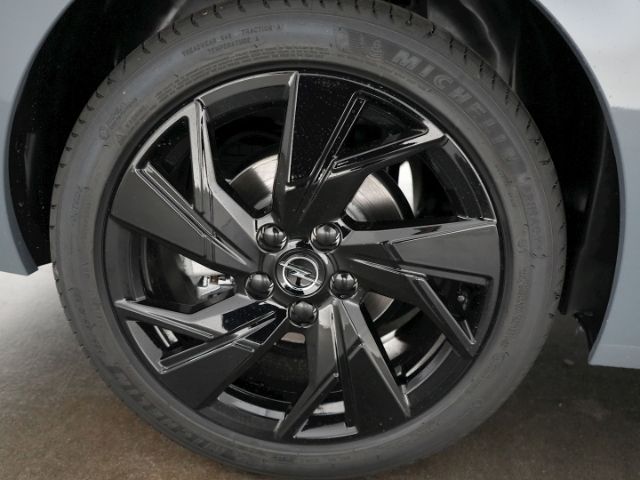 Astra L ST GS CDTI AUTOMATIK+AHK+LED MATRIX+NAVI