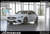 Mercedes-Benz A 180 d AMG-Sport/LED/Cam/Night/Distr/SHZ/18' - Mercedes-Benz A 180 Gebrauchtwagen in Hagen