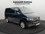 Volkswagen T6.1 2.0TDI Multivan Generation Six ACC/KAM/LED