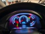 Mazda 5 Lim.2.0 Active 7-Sitze/KLIMAAUT/PD... - Mazda 2 in Stuttgart