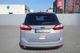 Ford C-Max Titanium 150PS EcoBoost | TÜV 05/27 | AHK - Ford Grand C-Max von privat